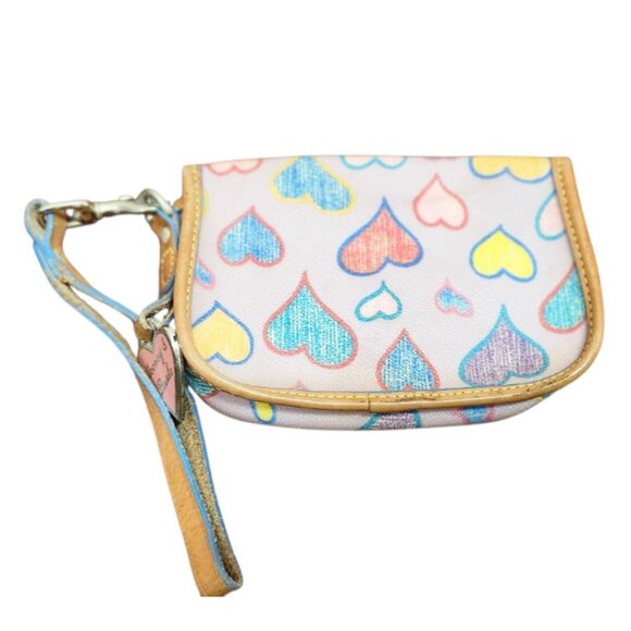 Sold - Picture 5 of 10